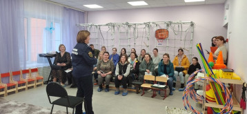 Родительское собрание в детском саду: важные вопросы и планы на будущее! Родительское собрание в детском саду: важные вопросы и планы на будущее!.