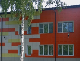 Состоялось очередное заседание Штаба родительского контроля за проведением капитального ремонта детского сада, Состоялось очередное заседание Штаба родительского контроля за проведением капитального ремонта детского сада,.
