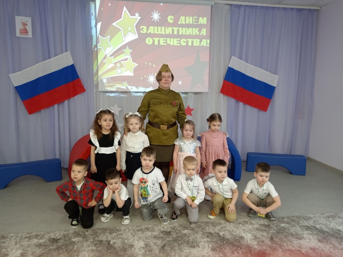 Праздничное мероприятие «Школа молодого бойца». Праздничное мероприятие «Школа молодого бойца».