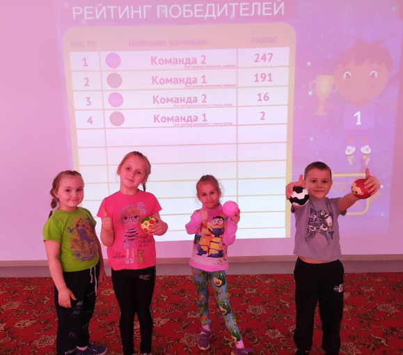 #ИННОВАЦИИ ДЕТЯМ! #ИННОВАЦИИ ДЕТЯМ!.
